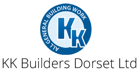 KK Builders