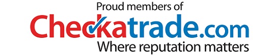 CheckaTrade-Logo1